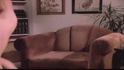 SEKA BLONDE HEAT MOVIE SCENE1 WITH JOHN LESLIE