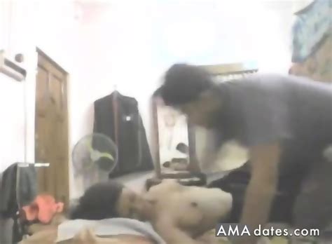 Lovers Boobs Sucking Kissing Hot Romance