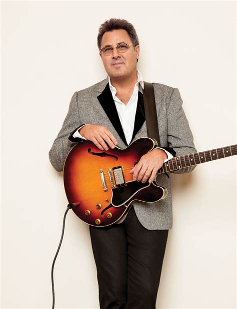 Vince Gill Country Music Wiki Fandom