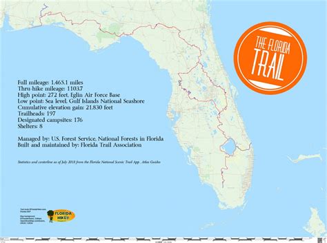 Tamiami Trail Florida Map | Printable Maps