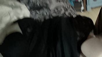 Fun N Fuck With Imouto And Ane Oppai Xvideos