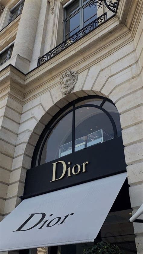 Pin By Astriel Morton On Nude Color Dior Aesthetic Luxury Lifestyle