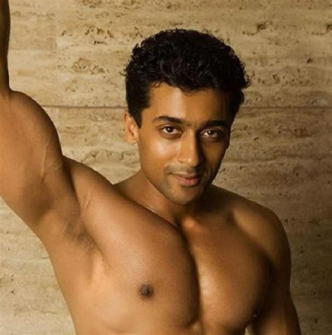 Surya Actor Indian Actresses Wallpapers Gallery