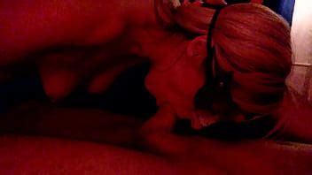 Hun Videos Page XVIDEOS