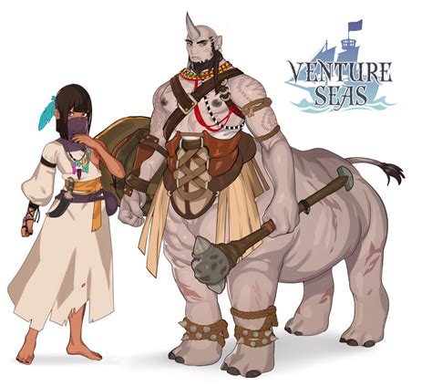 In Game Art By Toxxy Hentai Foundry