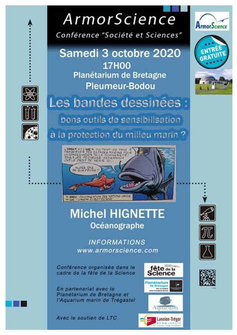 Les bandes dessinées bons outils de sensibilisation à la protection