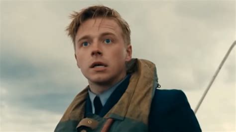 What The Dunkirk Cast Is Doing Now | Cinemablend