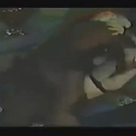 Vintage Creampie Featuring Susan Nero Porn D Xhamster Xhamster