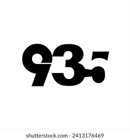 9735: Over 1 Royalty-Free Licensable Stock Illustrations & Drawings ...