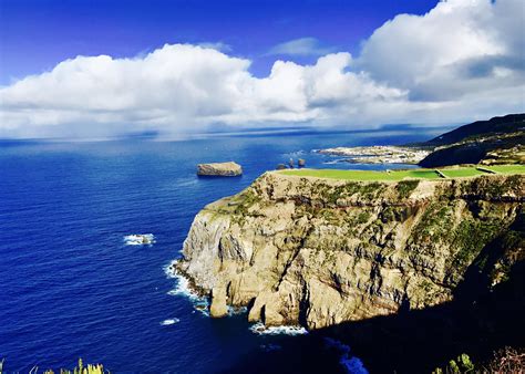 Azores, Portugal : r/travel
