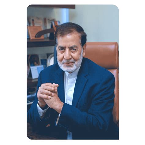 house of wisdom baghdad