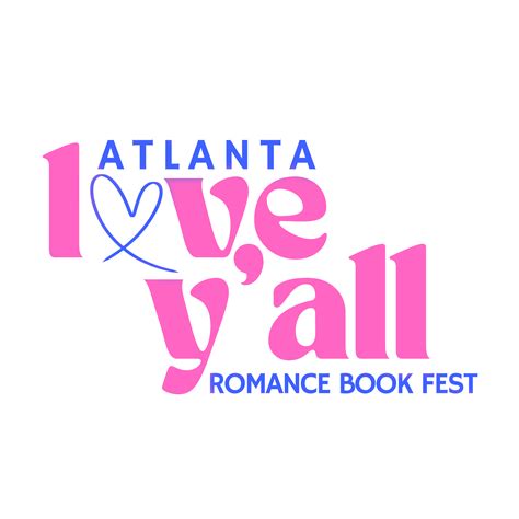 Love Yall Fest Logo