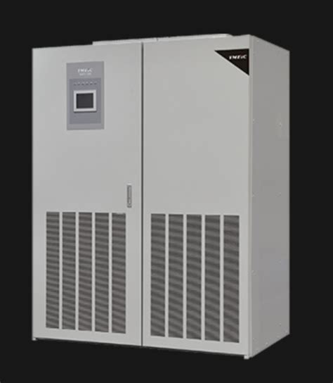 Toshiba Mitsubishi Three Phase Industrial UPS At Best Price In Coimbatore