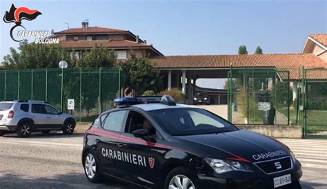 Maltratta per anni la moglie allontanato da casa éTV Rete 7