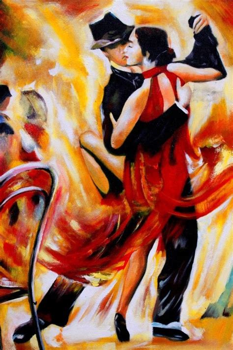 Dance Themes Dance Art Latin Dance Shall We Dance Couple Dancing Dance Pictures Beautiful