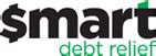 Smart Debt Relief