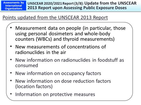 Risk Assessment Report