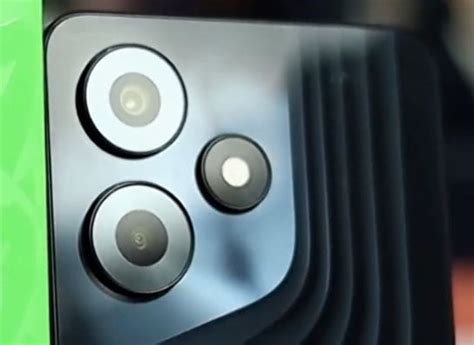 سعر و مواصفات Infinix Hot 30 مميزات و عيوب انفنكس هوت 30 موبيزل