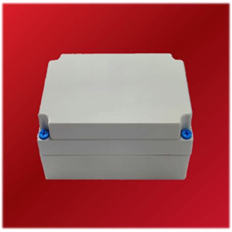 708 Opaque Heavy Duty Junction Box Manufacturer Supplier From Vapi