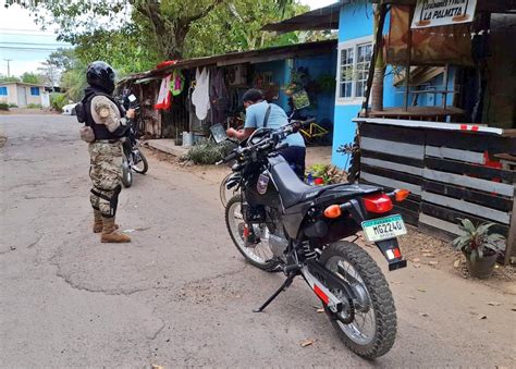 Senan Panam On Twitter Chiriqu Con El Objetivo De Hacer Cumplir