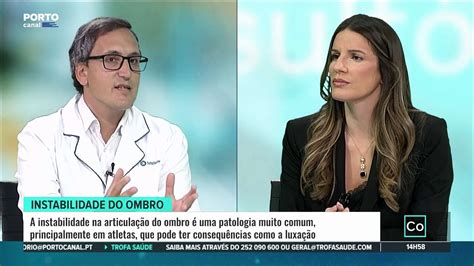 Consult Rio Prof Doutor Nuno Sevivas M Dico Especialista Em