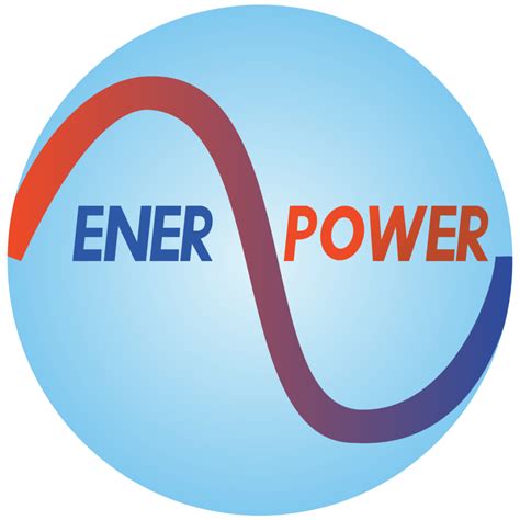 Batterie Courte V Ah Agm Slc S Enerpower Srl