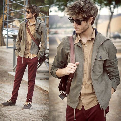 Total Imagen Que Color Combina Con El Vino Ropa Hombre Abzlocal Mx