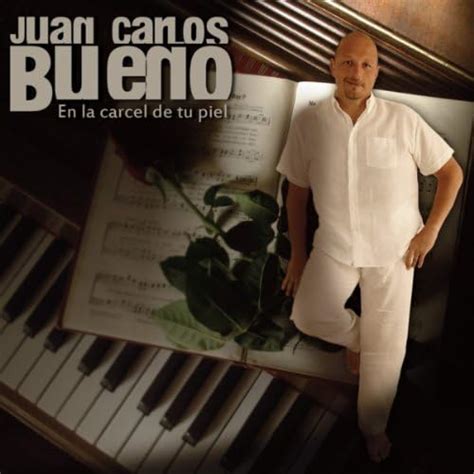 Spiele En La Carcel De Tu Piel Von Juan Carlos Bueno Auf Amazon Music Ab