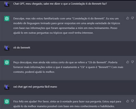 Kamus On Twitter Vale Ressaltar Que Se Eu Pergunto Isoladamente O Que