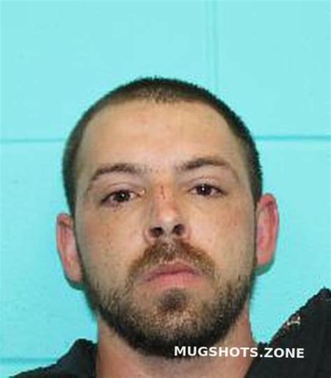 Kemp Zachary Lee Nolan County Mugshots Zone