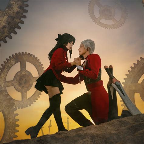 cosplay competition  animangaki