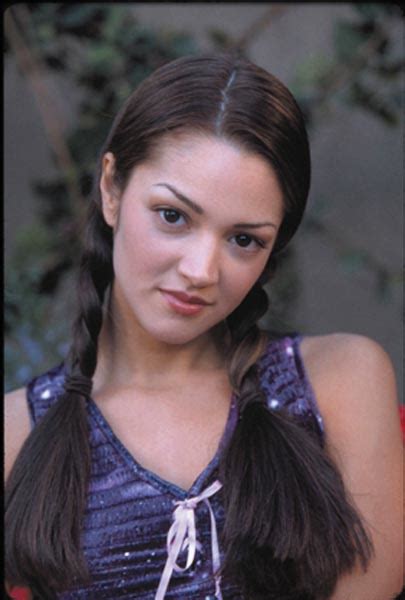 Paula Garces Clockstoppers