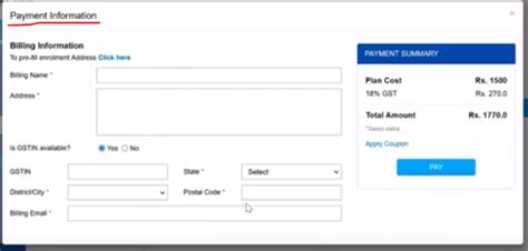 Aadhaar Signing Plan By EMudhra Benefits And How To Use It Digitally