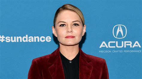 This Is Us Jennifer Morrison Entra Nel Cast Della Quarta Stagione