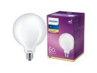 PHILIPS LED Sijalica Classic 7W 60W E27 WW G120 FR ND SRT4 18139 Cena