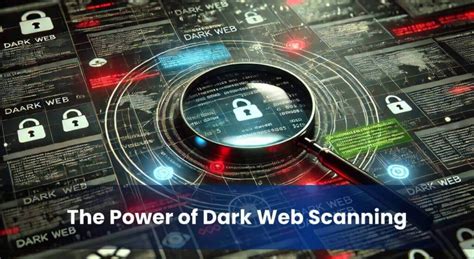 Protect UAE Businesses from Dark Web Threats & Data Breache