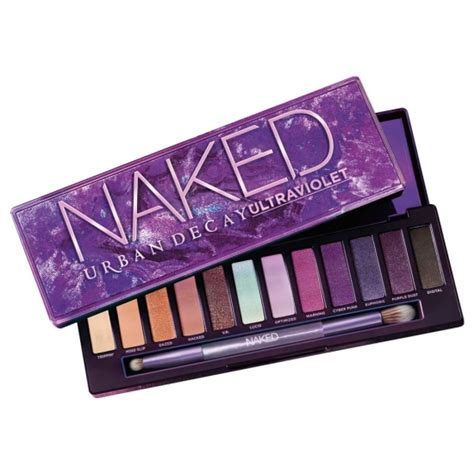 Female Daily Editorial Inspirasi Eyeshadow Warna Lilac Yang Bisa