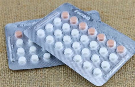 Prueban con éxito la primera pastilla anticonceptiva para hombres