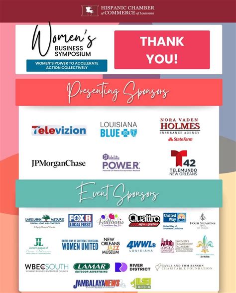 Westside/Leitz-Eagan Funeral Home | Marrero LA