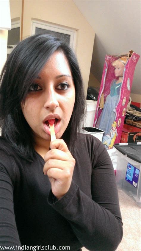 Chubby British Indian Sex Hottie Filmed Naked Indian Girls Club