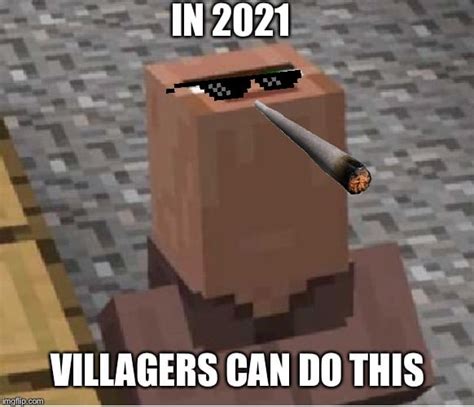 You Rekt boi : r/MinecraftMemes