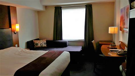 Where To Stay At Heathrow Premier Inn Heathrow T Turning Left For Less