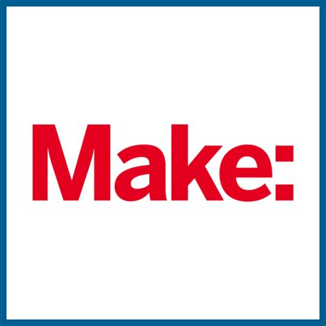 magazin kreativ mit technik heise