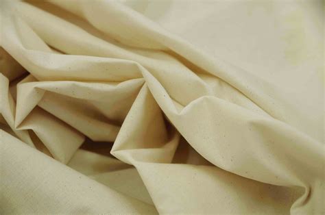 Choosing The Right Fabric Fabric Blog