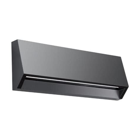 Уличный светильник novotech KAIMAS 357418 , LED - купить по выгодной ...