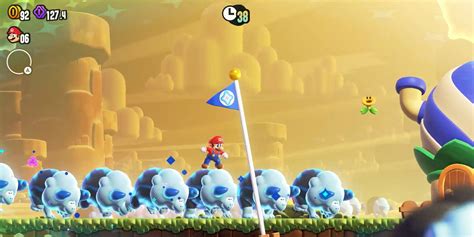 10 Best 2D Mario Games, Ranked