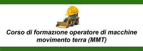 Risasi Srls Formazione Consulenza