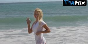 Pamela Anderson Bikini Scene In Spf Porn Videos