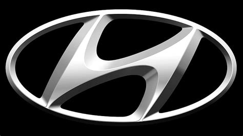 Hyundai Hyundai Logo Hd Phone Wallpaper Peakpx Off