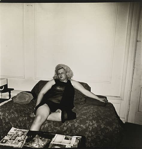 Lot Sotheby S Diane Arbus Diane Arbus Photography Diane